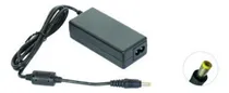 Comprar Fuente Notebook 19v 1,58a 30w 5,5 X 2,5 P\u002F Commodore Bangho
