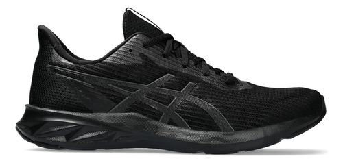 Tenis Asics Versablast 3 Con Ajuste De Cordones Hombre