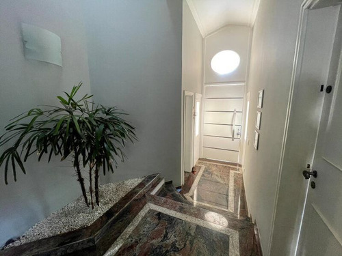 Imagem 4 de 30 de Casa Com 3 Dormitórios À Venda, 316 M² Por R$ 1.500.000 - Damha I - São José Do Rio Preto/sp - Ca8979