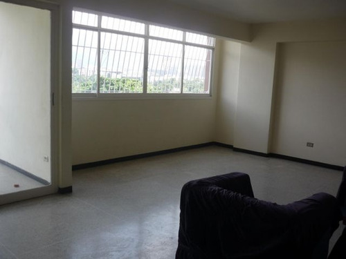 Imagen 4 de 16 de Apartamento En Venta En Chuao Mls #21-10676jr