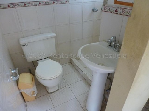 Imagen 18 de 22 de Excelente Apartamento En Venta En Los Palos Grandes