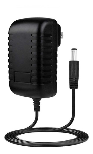 Adaptador Ca Cc Para Rockford Rfd8008 Pocket Power 2.0 Xd