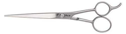 Diane Ice Stainless Scissor, 7 Inch (d7470)