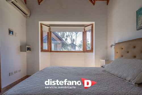 Imagen 15 de 24 de Edificio En Venta En Pinamar