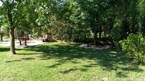 Imagen 12 de 14 de Casa Quinta En Venta , A 30 Mts De Ruta 2