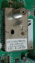Comprar Main Philips 32pfl3405 No Funciona! Hft-8\u002F13f2 Bk102