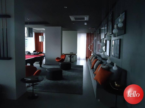 Imagem 22 de 24 de Apartamento - Ref: 224506