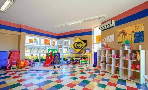 Imagem 16 de 24 de Casa Com 3 Dormitórios À Venda, 160 M² Por R$ 790.000,00 - Alphaville - Rio Das Ostras/rj - Ca2163
