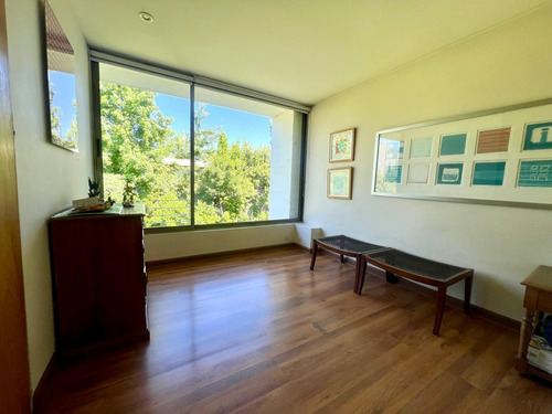 Preciosa Casa Remodelada A Pasos De Monte Tabor