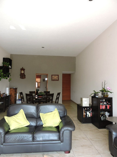Imagen 3 de 14 de Departamento Penthouse Lujo Con Roof Garden Amplia Cocina