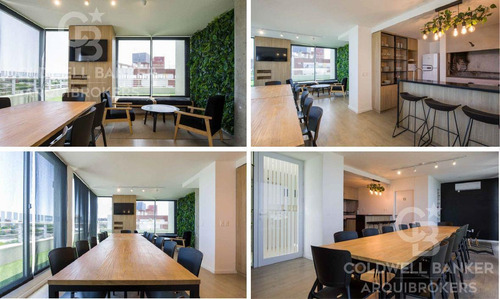 Imagen 7 de 21 de Apartamento De 3 Dormitorios En Venta En Cordón