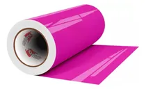 Comprar Vinilo Fume Opticas Oracal 8300 ( 63cm X 100cm)