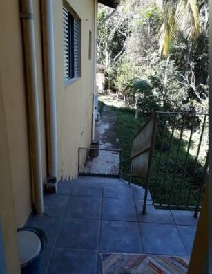 Imagem 14 de 16 de Chácara À Venda, 5600 M² Por R$ 1.010.000,00 - Jardim América - Louveira/sp - Ch0089