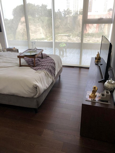 Imagen 5 de 7 de Departamento En Venta, Santa Fe