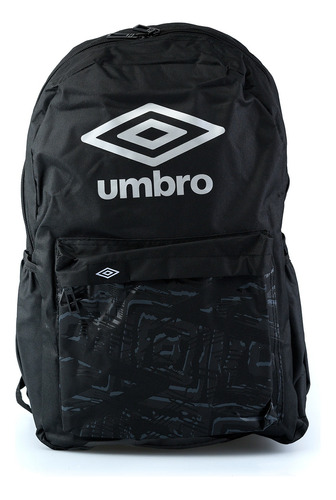 Mochila Thematic Umbro