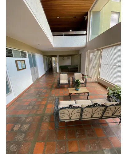 Vendo Ph 280m2 Macaracuay 4904