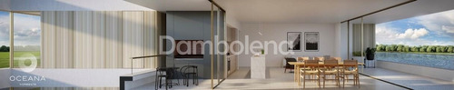 Imagen 14 de 15 de Departamento En Venta Ubicado En Nordelta, Tigre, G.b.a. Zona Norte
