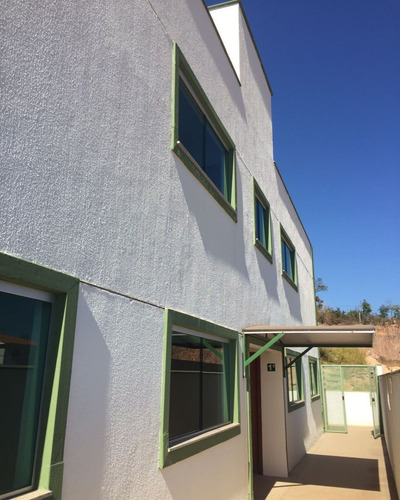 Imagem 14 de 17 de Apartamento - Oci0041 - 32366154