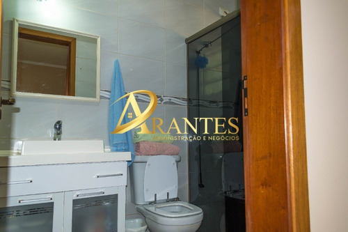 Imagem 26 de 30 de Chacara - Ch00194 - 69585220