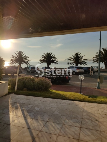 Imagen 2 de 30 de Venta Apartamento 3 Dormitorios, Peninsula, Punta Del Este