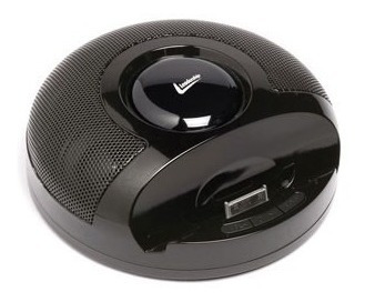 Dock Station Para iPad Codigo 3049 Leadership