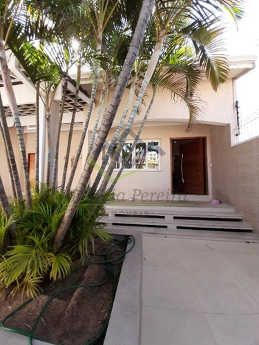 Imagem 8 de 28 de Lindo Casa 3 Dorms, 300m Jardim Universo Mogi Das Cruzes R$ 899.000,00 - So00134 - 69888923