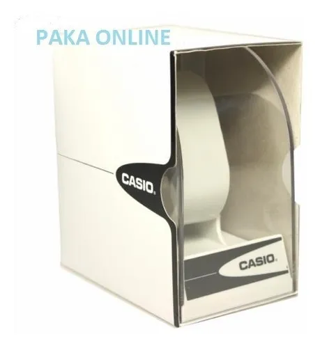 Casio top mtp v001g