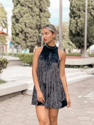 47 street vestidos de fiesta sales