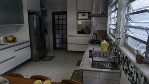 Imagem 13 de 28 de Sobrado Com 3 Dormitórios À Venda, 128 M² Por R$ 1.199.000,00 - Parada Inglesa - São Paulo/sp - So0400