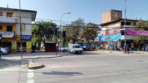 70millones Casa Abranquil De 112mts Venta Directa