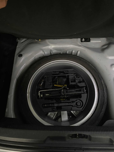 Peugeot 207 2012 1.6 Gti 156cv