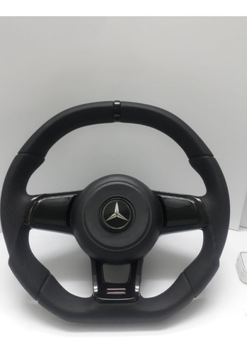 Imagem 6 de 6 de Volante Antifurto Bobo Caminhões Modelos Exclusivos