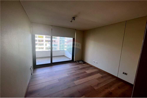 Imagen 28 de 30 de Moderno Departamento /condominio Camino El Parque