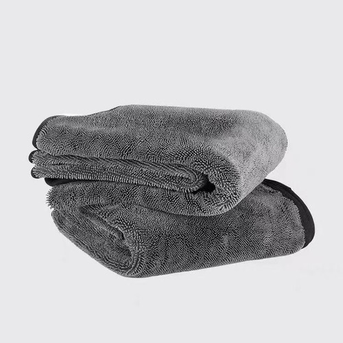 Coche Gris De Una Sola Cara, 600 G, 40 X 60 Cm (doble Capa R
