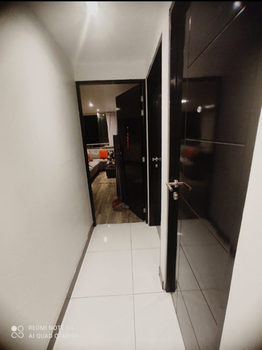 Imagen 11 de 16 de Minidepartamentos Y Monoambientes, Persona Sola O Pareja Santa Isabel De Villa..chorrillos. Llame Personalmente Al 943270089.