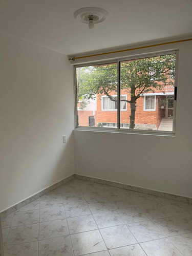 Apartamento En Envigado Barrio El Dorado