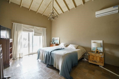 Casa En Venta Ubicado En Talar Del Lago 1, Zona Norte