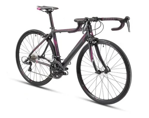 Alubike onix dim sales