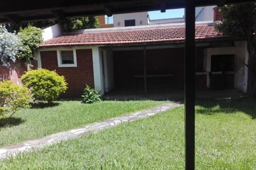 Imagen 7 de 14 de Chalet En Venta En Ramos Mejia Sur