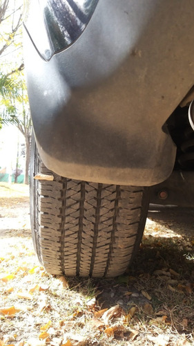 Imagen 14 de 25 de Honda Pilot