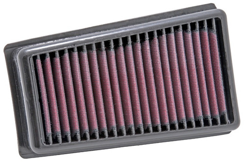 Filtro K&n Kt-6908 Ktm Smc 2008