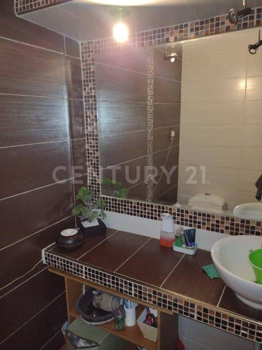 Imagen 10 de 30 de Casa En Venta En Valle De Aragón 1a Seccion Nezahualcoyotl Estado De Mexico