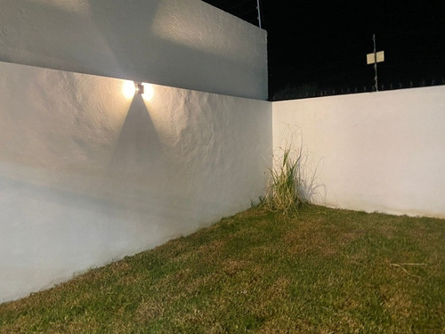 Imagen 12 de 19 de Estrena Casa De 4 Recamaras Y Roof Garden En Juriquilla, Querétaro