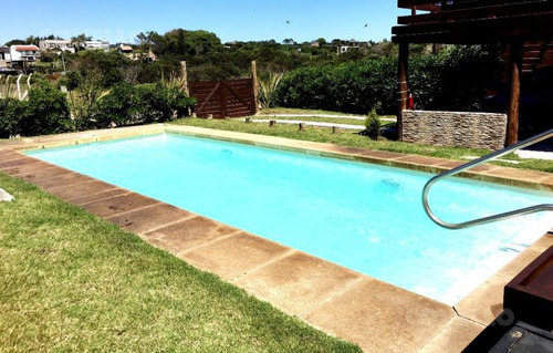 Imagen 1 de 23 de Casa En El Chorro , Ruta 10