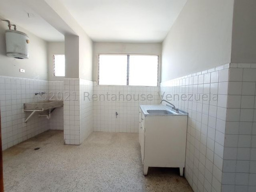 Imagen 6 de 14 de Grato Apartamento En Venta Zona Centro # 4 22-12332 Gbf