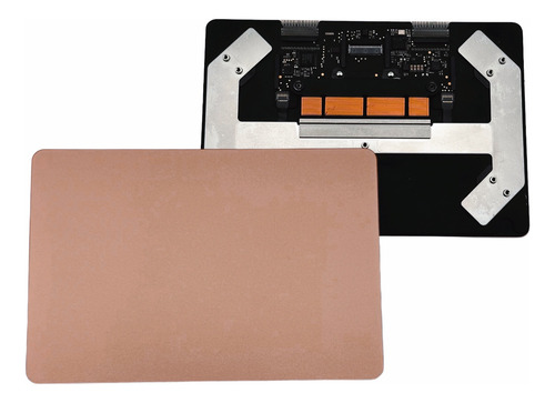 Trackpad Touch Pad Macbook Air 2020 M1 Rose Gold Apple