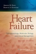 Heart Failure - Katz, Arnold M. (papel)