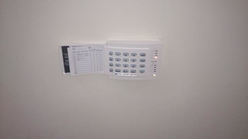Imagem 7 de 19 de Lindíssima - Sp Capital - 48270