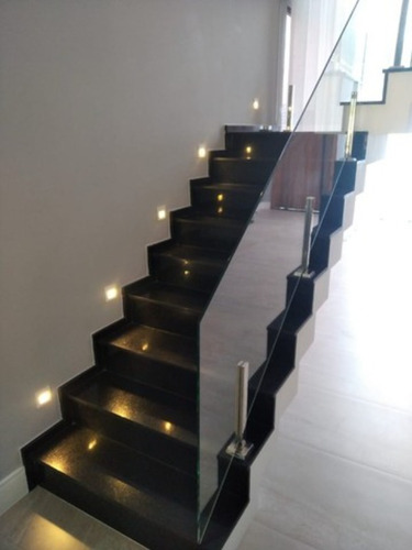 Imagem 14 de 20 de Art Life, Magnifica Casa, 4 Quartos, Lazer, 380m² - Ca00454 - 4681937