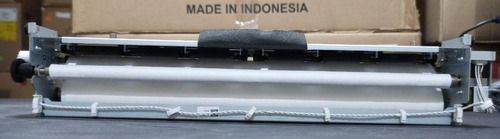 Unidad D Limpieza Epson Para Multifuncional Wf-c17590 C20590